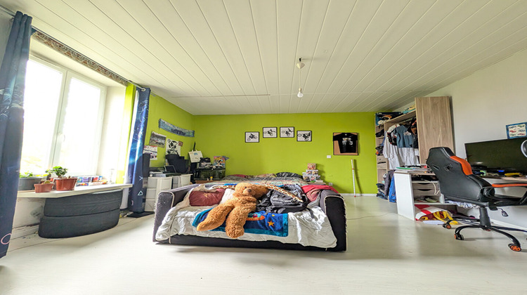 Ma-Cabane - Vente Maison SEPVRET, 214 m²