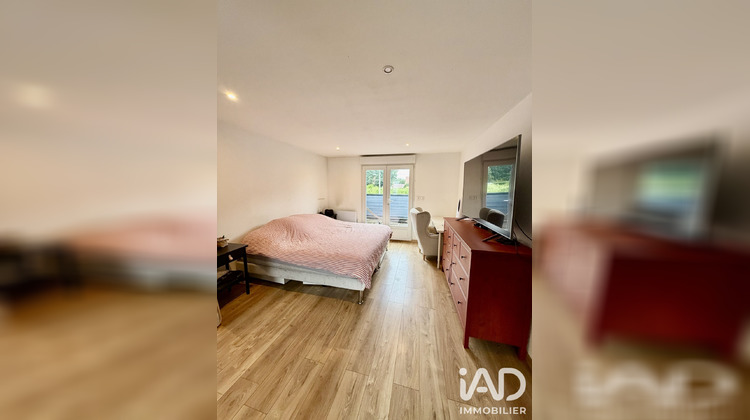 Ma-Cabane - Vente Maison Sequedin, 122 m²