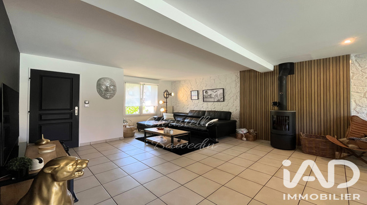 Ma-Cabane - Vente Maison Sequedin, 92 m²
