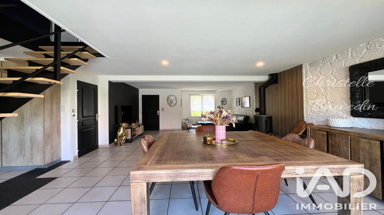 Ma-Cabane - Vente Maison Sequedin, 92 m²