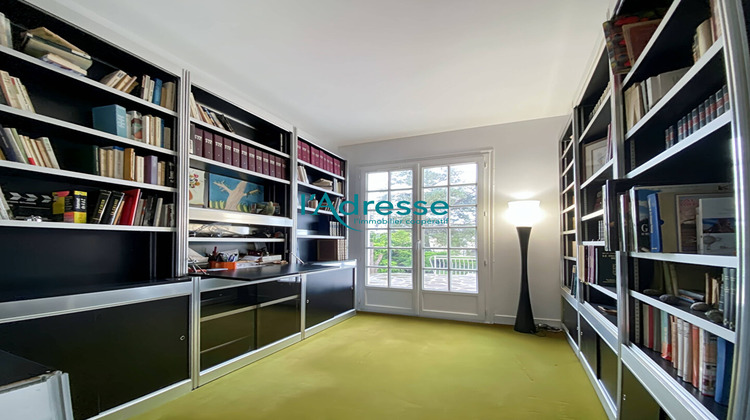 Ma-Cabane - Vente Maison SERAINCOURT, 171 m²