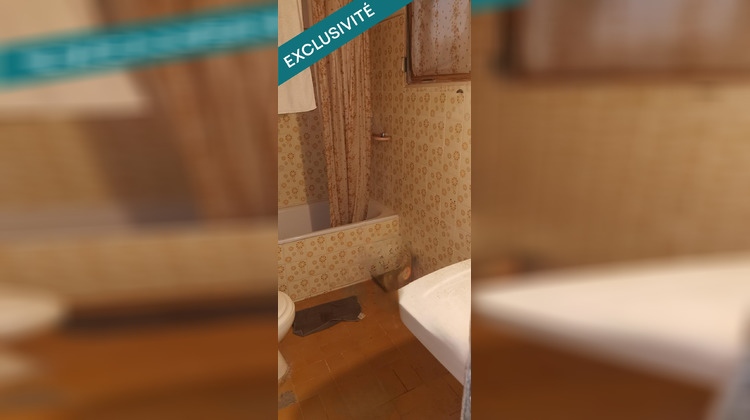 Ma-Cabane - Vente Maison Seranon, 156 m²