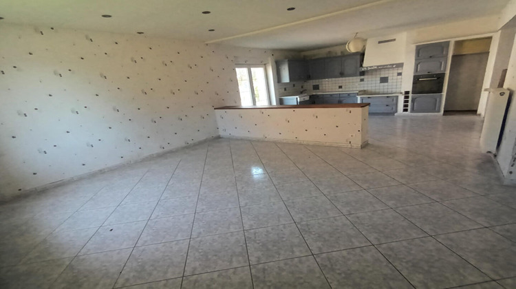 Ma-Cabane - Vente Maison SERANVILLE, 150 m²