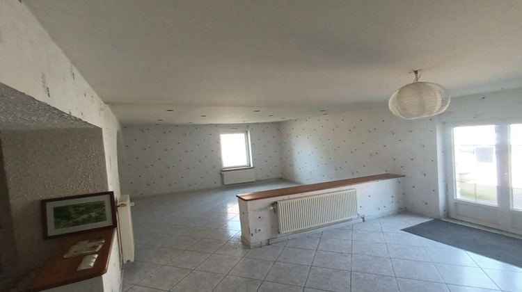 Ma-Cabane - Vente Maison SERANVILLE, 150 m²