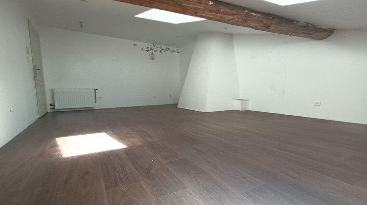 Ma-Cabane - Vente Maison SERANVILLE, 150 m²