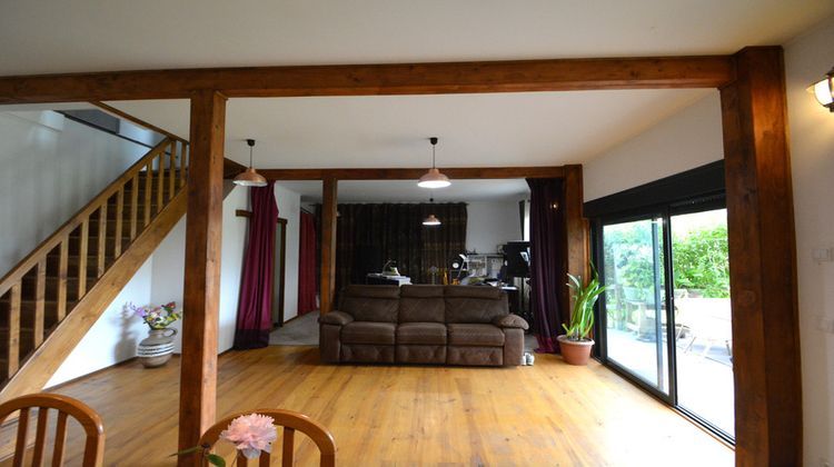 Ma-Cabane - Vente Maison SERANVILLERS FORENVILLE, 146 m²