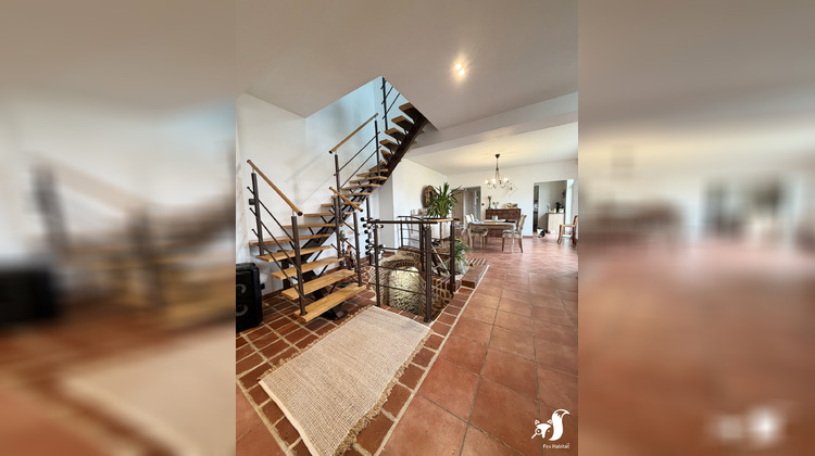 Ma-Cabane - Vente Maison Séranvillers-Forenville, 140 m²