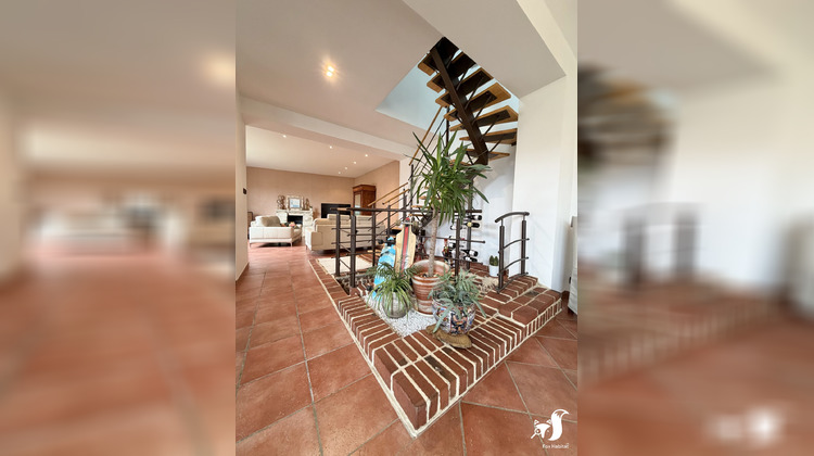 Ma-Cabane - Vente Maison Séranvillers-Forenville, 140 m²