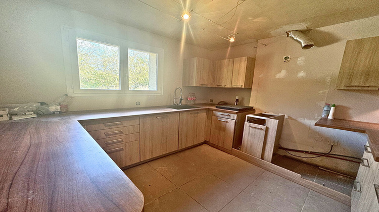 Ma-Cabane - Vente Maison SERAZEREUX, 145 m²