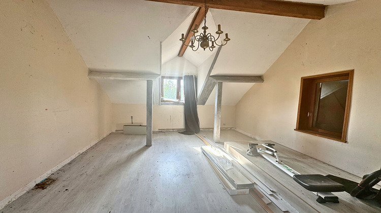 Ma-Cabane - Vente Maison SERAZEREUX, 145 m²