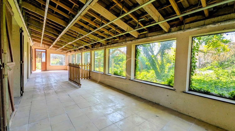 Ma-Cabane - Vente Maison SERAZEREUX, 160 m²