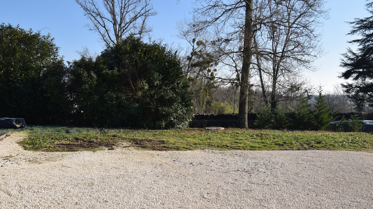 Ma-Cabane - Vente Maison SERBANNES, 133 m²