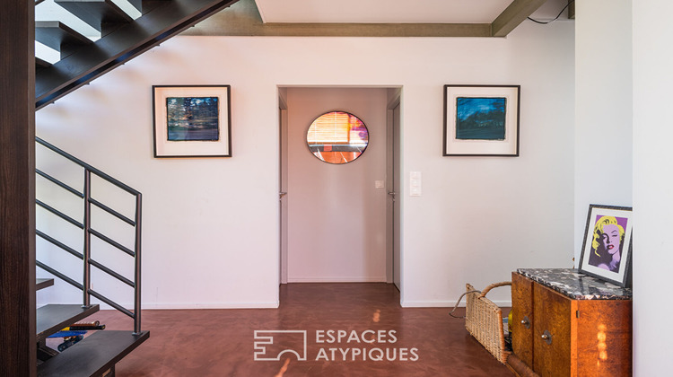 Ma-Cabane - Vente Maison SERBONNES, 142 m²