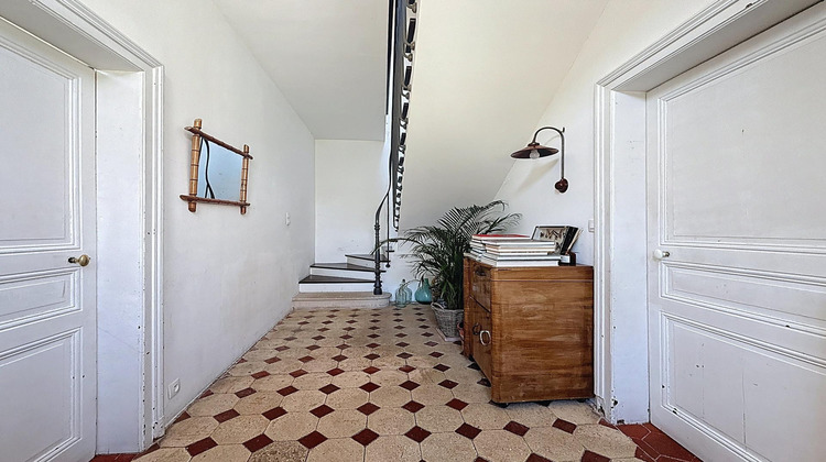 Ma-Cabane - Vente Maison Serbonnes, 114 m²