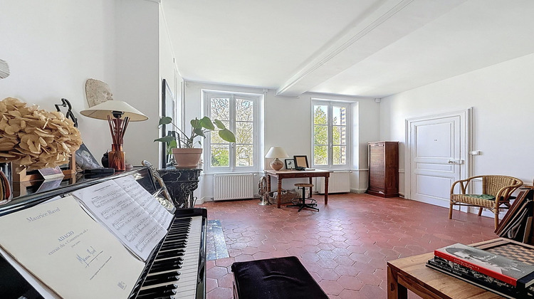 Ma-Cabane - Vente Maison Serbonnes, 114 m²