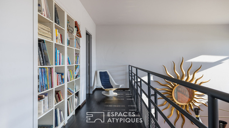 Ma-Cabane - Vente Maison SERBONNES, 142 m²