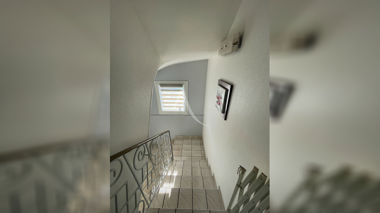Ma-Cabane - Vente Maison SERCOEUR, 141 m²