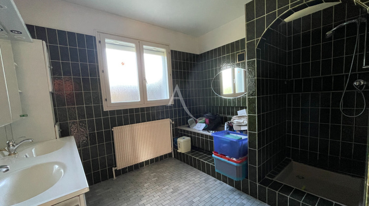 Ma-Cabane - Vente Maison SERCOEUR, 141 m²