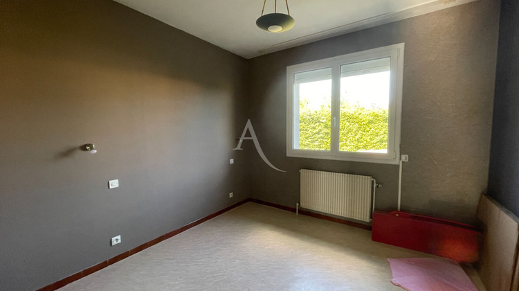 Ma-Cabane - Vente Maison SERCOEUR, 141 m²
