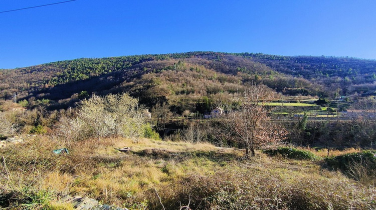 Ma-Cabane - Vente Maison SERDINYA, 95 m²