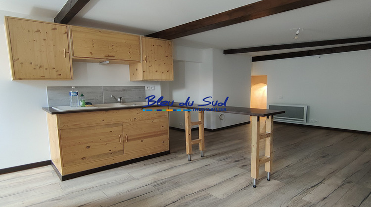 Ma-Cabane - Vente Maison Serdinya, 70 m²