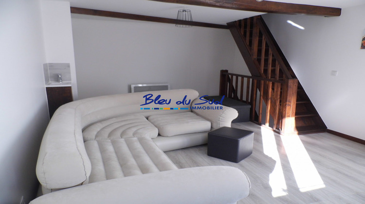 Ma-Cabane - Vente Maison Serdinya, 70 m²