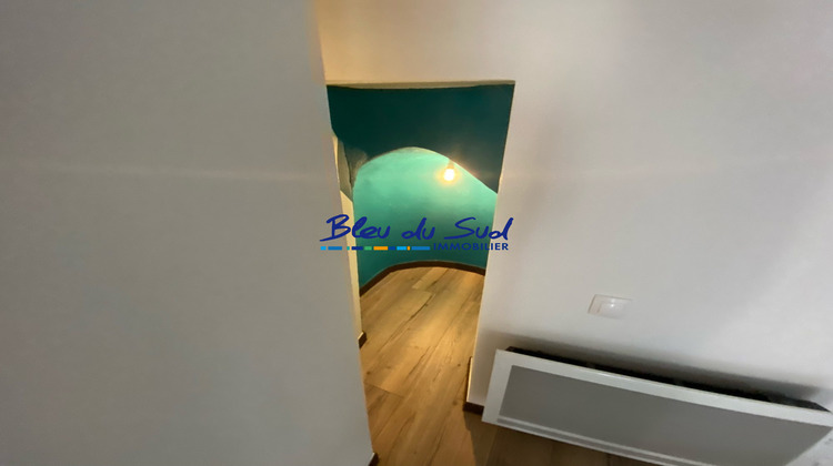 Ma-Cabane - Vente Maison Serdinya, 70 m²