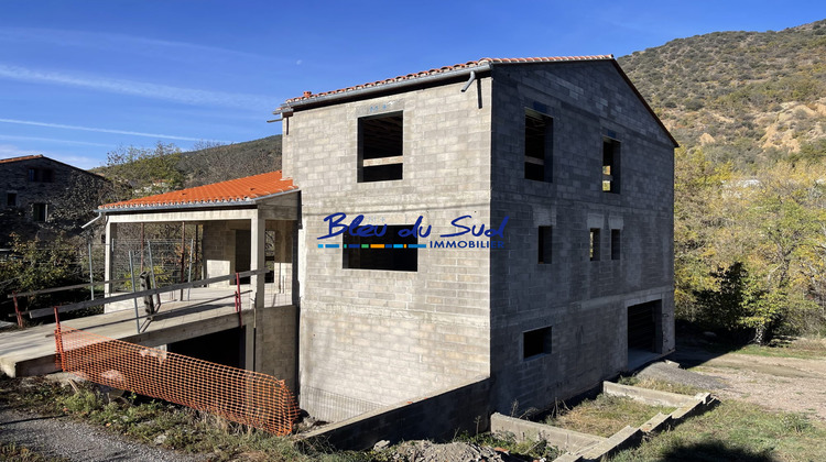 Ma-Cabane - Vente Maison Serdinya, 150 m²