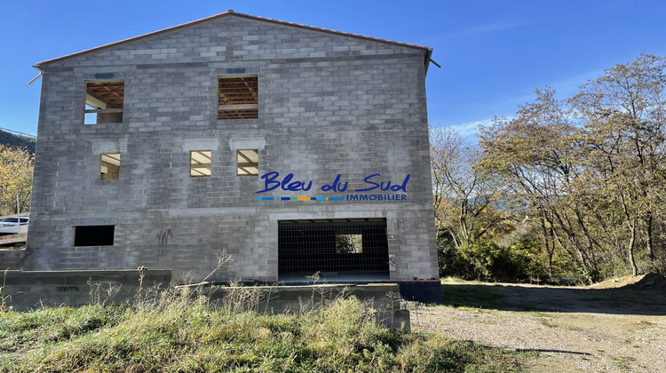 Ma-Cabane - Vente Maison Serdinya, 150 m²