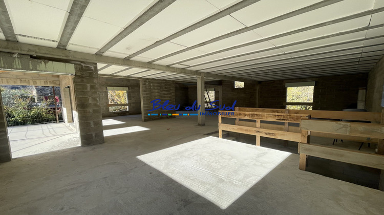 Ma-Cabane - Vente Maison Serdinya, 150 m²