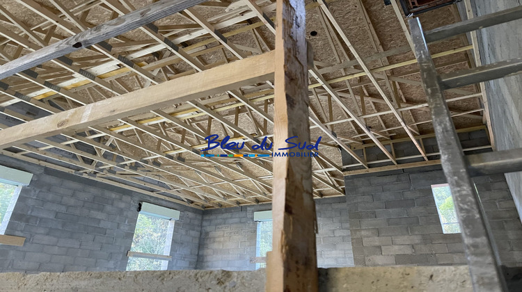 Ma-Cabane - Vente Maison Serdinya, 150 m²