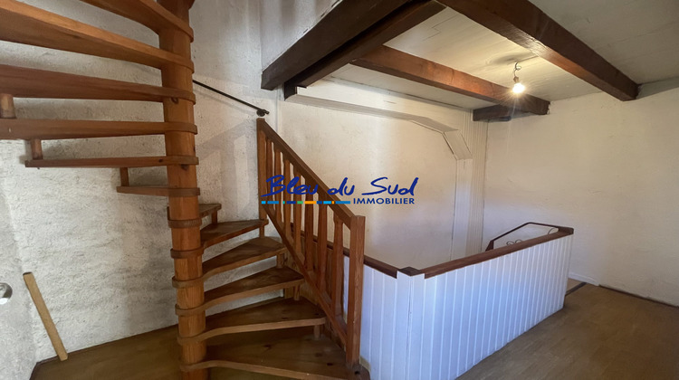 Ma-Cabane - Vente Maison Serdinya, 53 m²