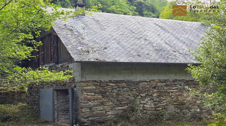 Ma-Cabane - Vente Maison Sère-Lanso, 100 m²