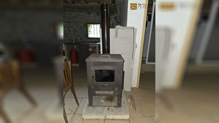 Ma-Cabane - Vente Maison Sère-Lanso, 100 m²