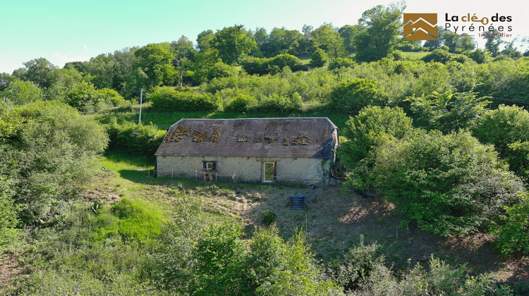 Ma-Cabane - Vente Maison Sère-Lanso, 127 m²