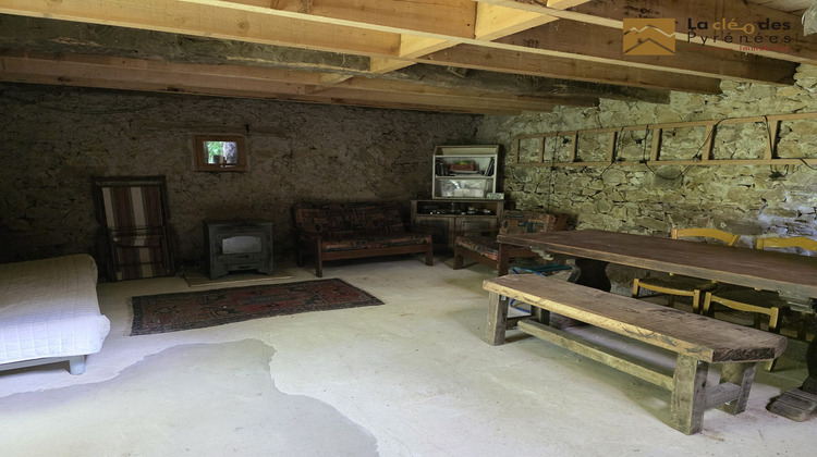 Ma-Cabane - Vente Maison Sère-Lanso, 48 m²