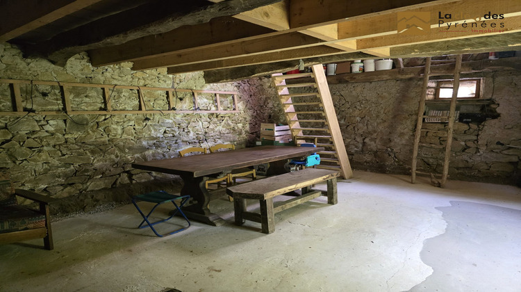 Ma-Cabane - Vente Maison Sère-Lanso, 48 m²