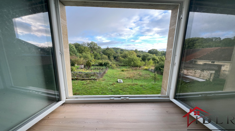Ma-Cabane - Vente Maison Serécourt, 120 m²