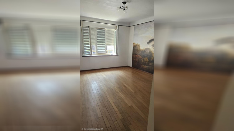 Ma-Cabane - Vente Maison SERECOURT, 125 m²