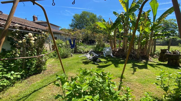 Ma-Cabane - Vente Maison Séreilhac, 130 m²