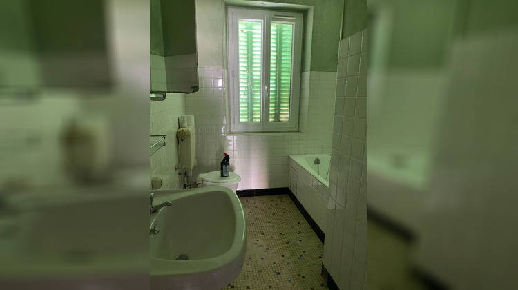 Ma-Cabane - Vente Maison SEREILHAC, 140 m²