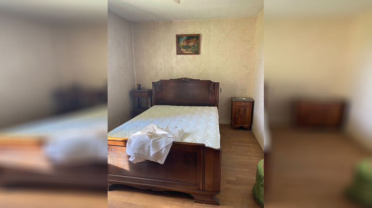 Ma-Cabane - Vente Maison SEREILHAC, 140 m²