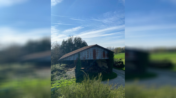 Ma-Cabane - Vente Maison SEREILHAC, 140 m²