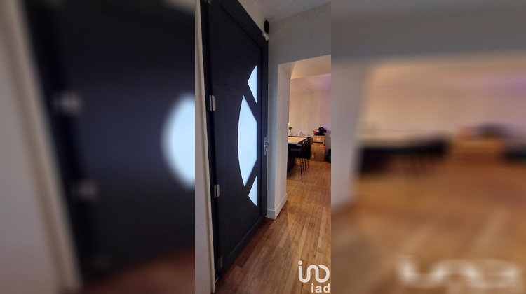 Ma-Cabane - Vente Maison Séreilhac, 74 m²