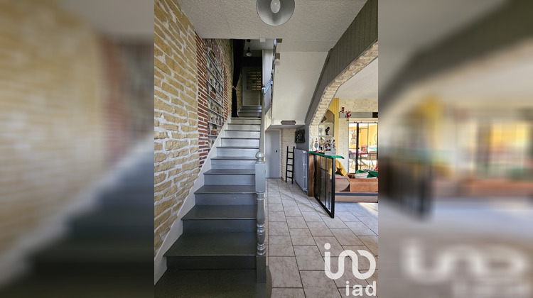 Ma-Cabane - Vente Maison Séreilhac, 163 m²