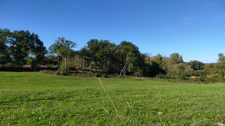 Ma-Cabane - Vente Maison SEREILHAC, 105 m²