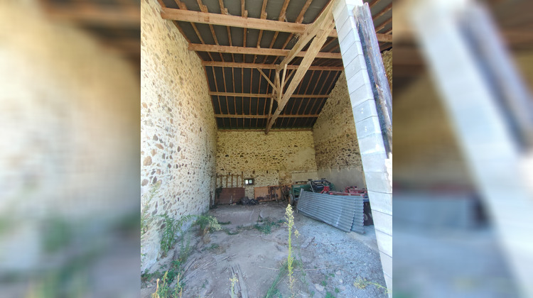 Ma-Cabane - Vente Maison SEREILHAC, 105 m²