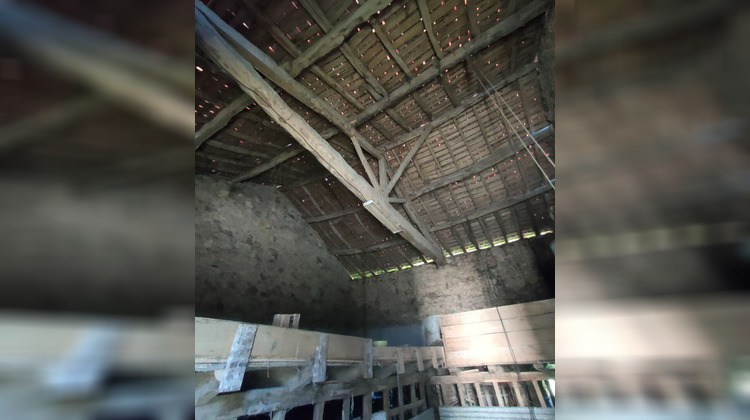 Ma-Cabane - Vente Maison SEREILHAC, 105 m²