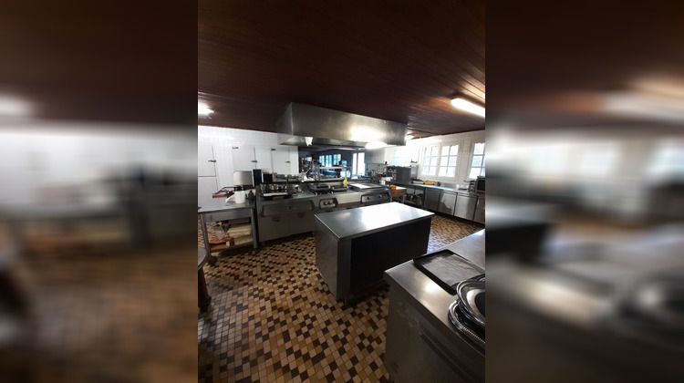 Ma-Cabane - Vente Maison SEREILHAC, 1000 m²