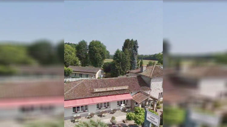 Ma-Cabane - Vente Maison SEREILHAC, 1000 m²